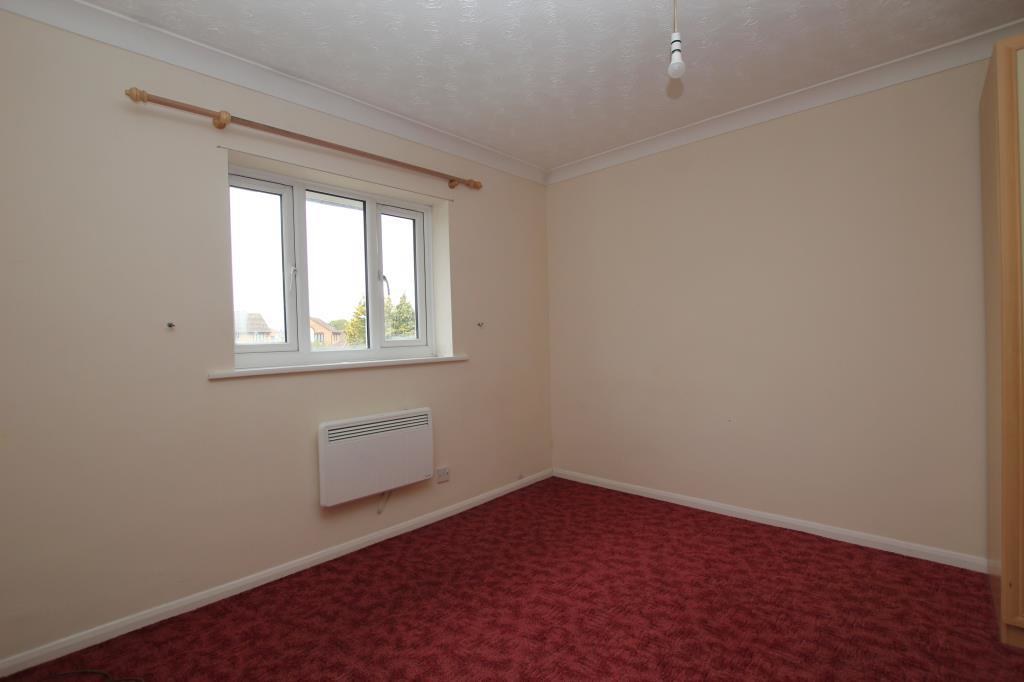 Campion Close, Soham, Ely, photo 7