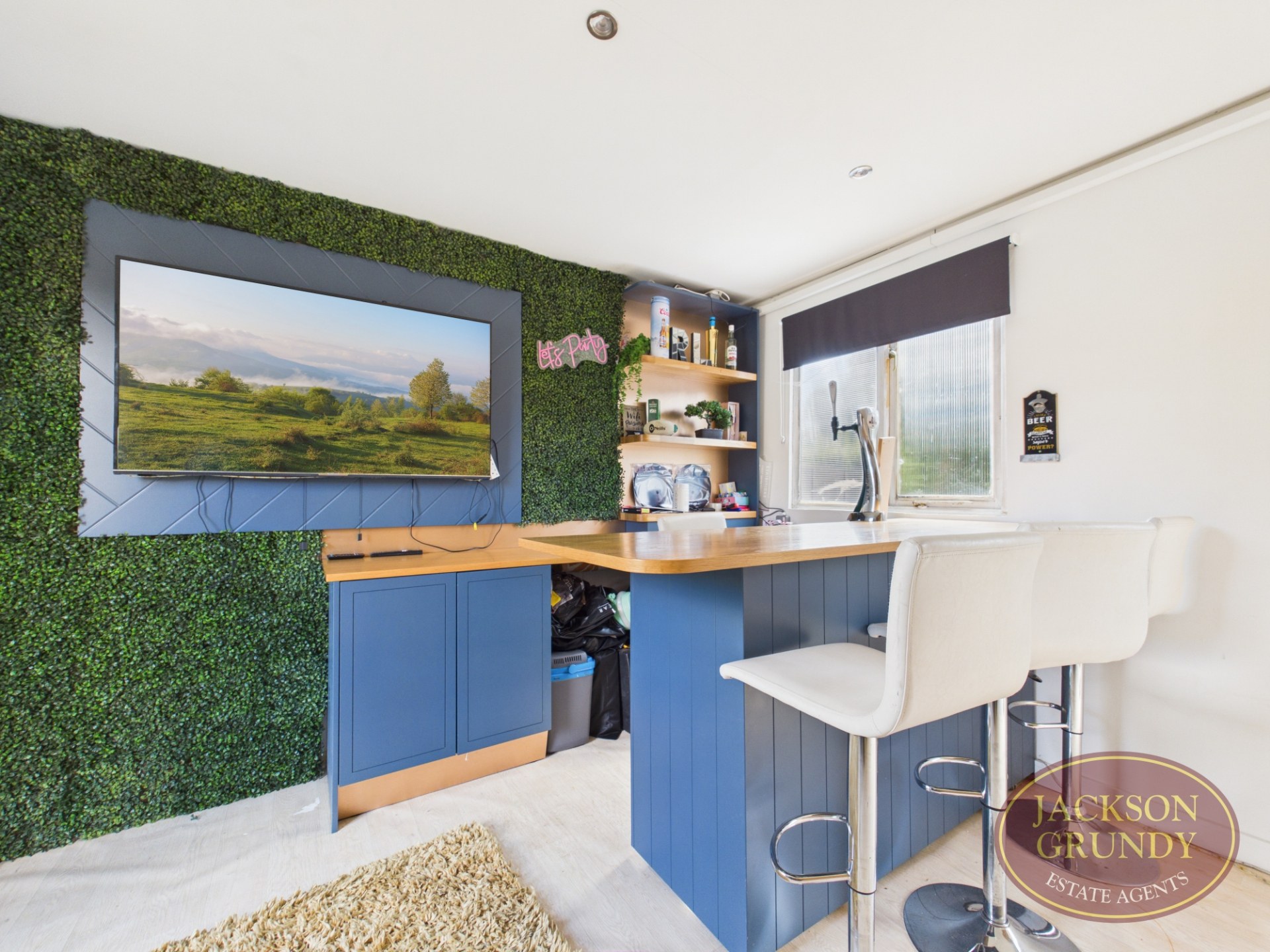 Ashby Road, Welton, NN11 2JS, photo 20