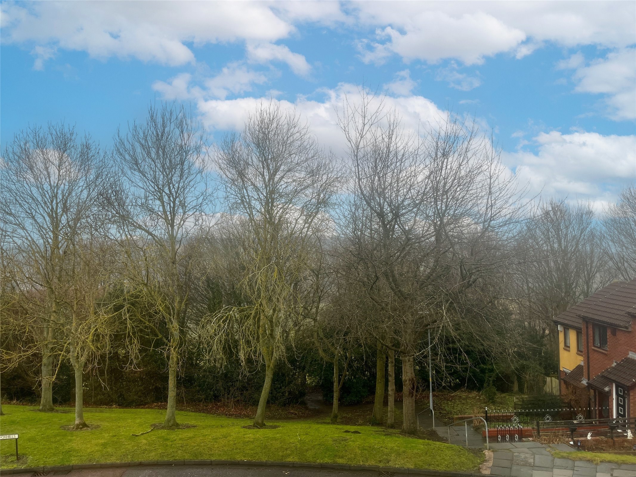 The Foxhills, Whickham, NE16, photo 11