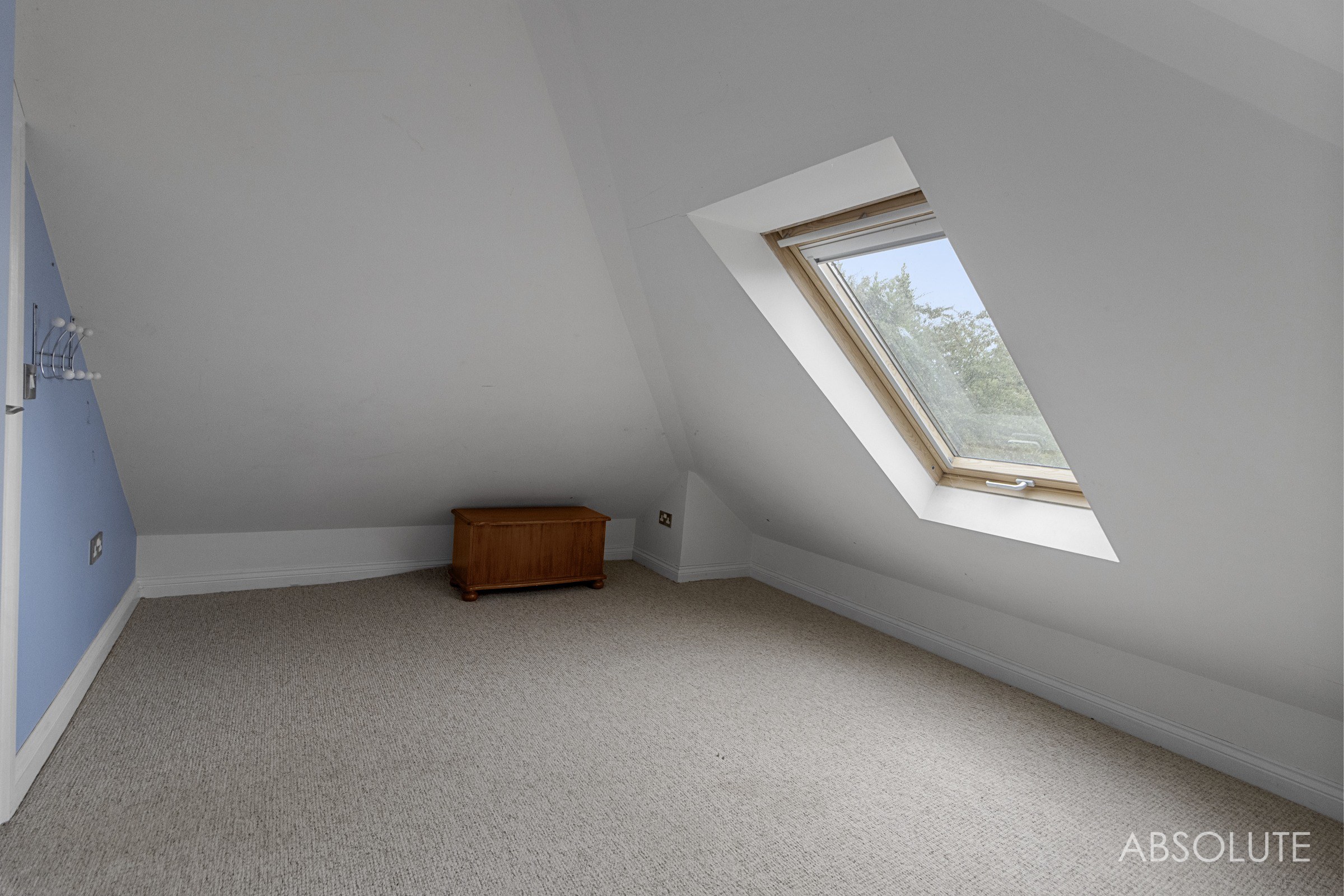 Linhay Close, Brixham, TQ5, photo 18