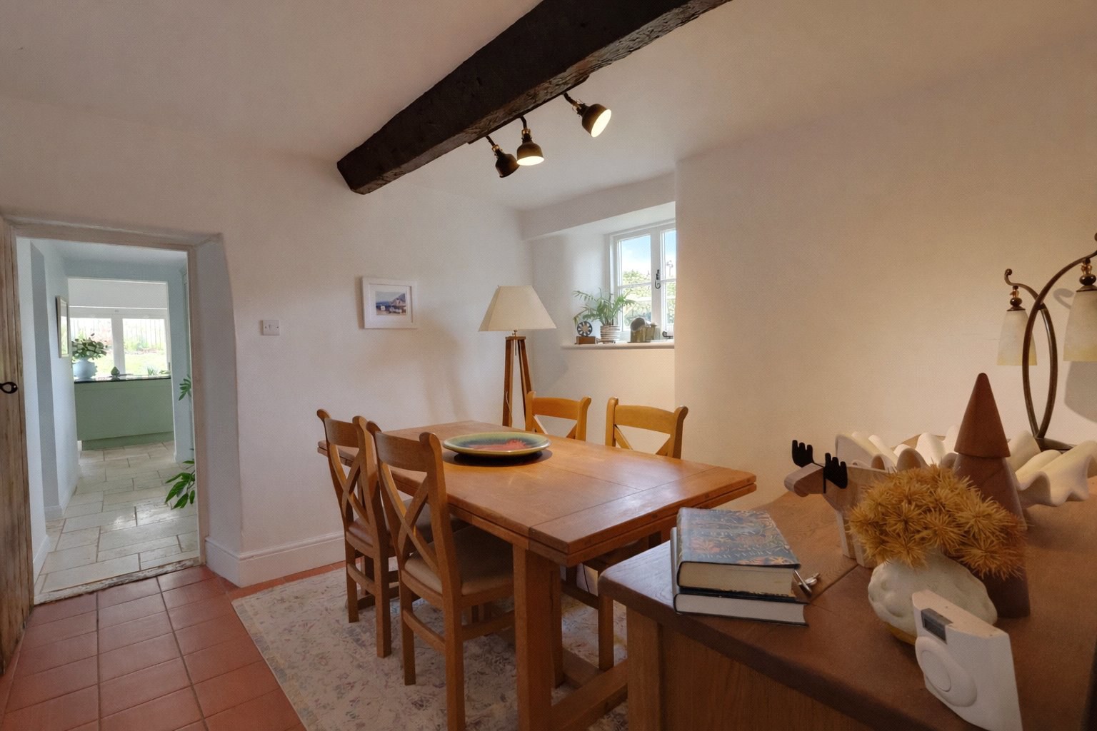 Old Cleeve, Minehead, TA24, photo 19