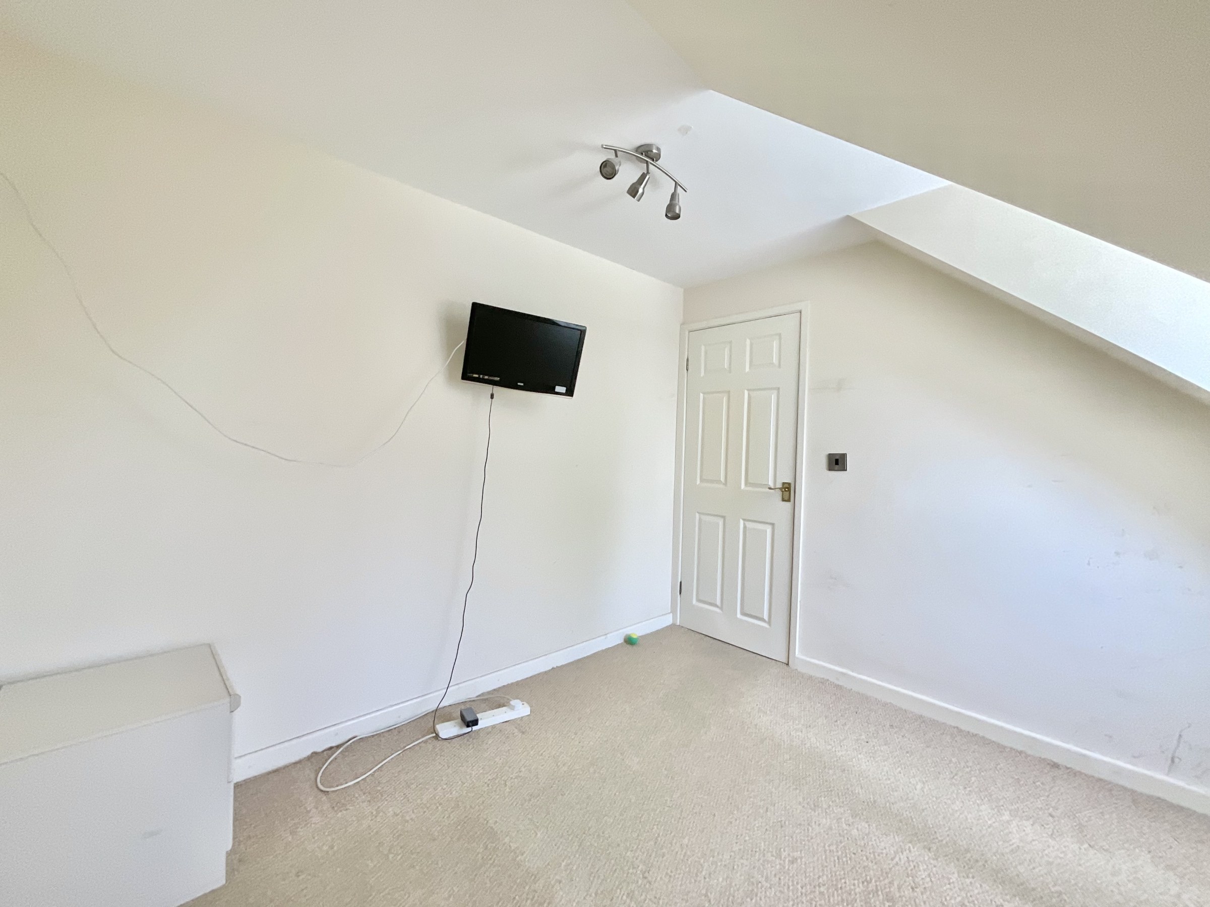 Grindley Lane, Stoke-On-Trent, ST3, photo 18