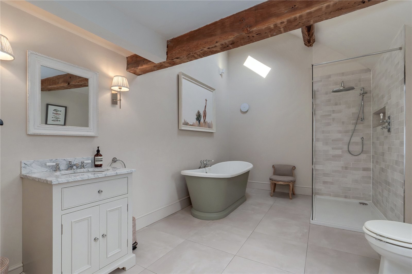 Davenport Lane, Brereton, Sandbach, Cheshire, CW11, photo 18
