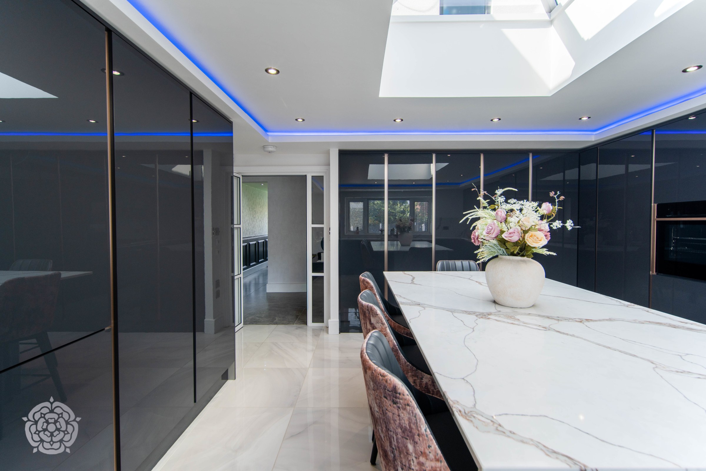 Freckleton Drive, Bury, BL8, photo 10