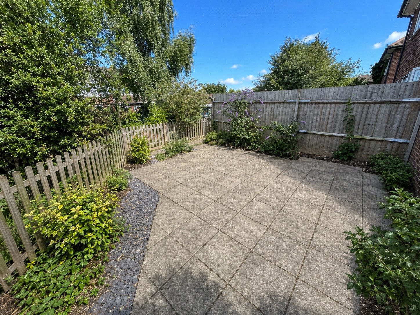 Bridge Road, Isleworth, Greater London, TW7, photo 7