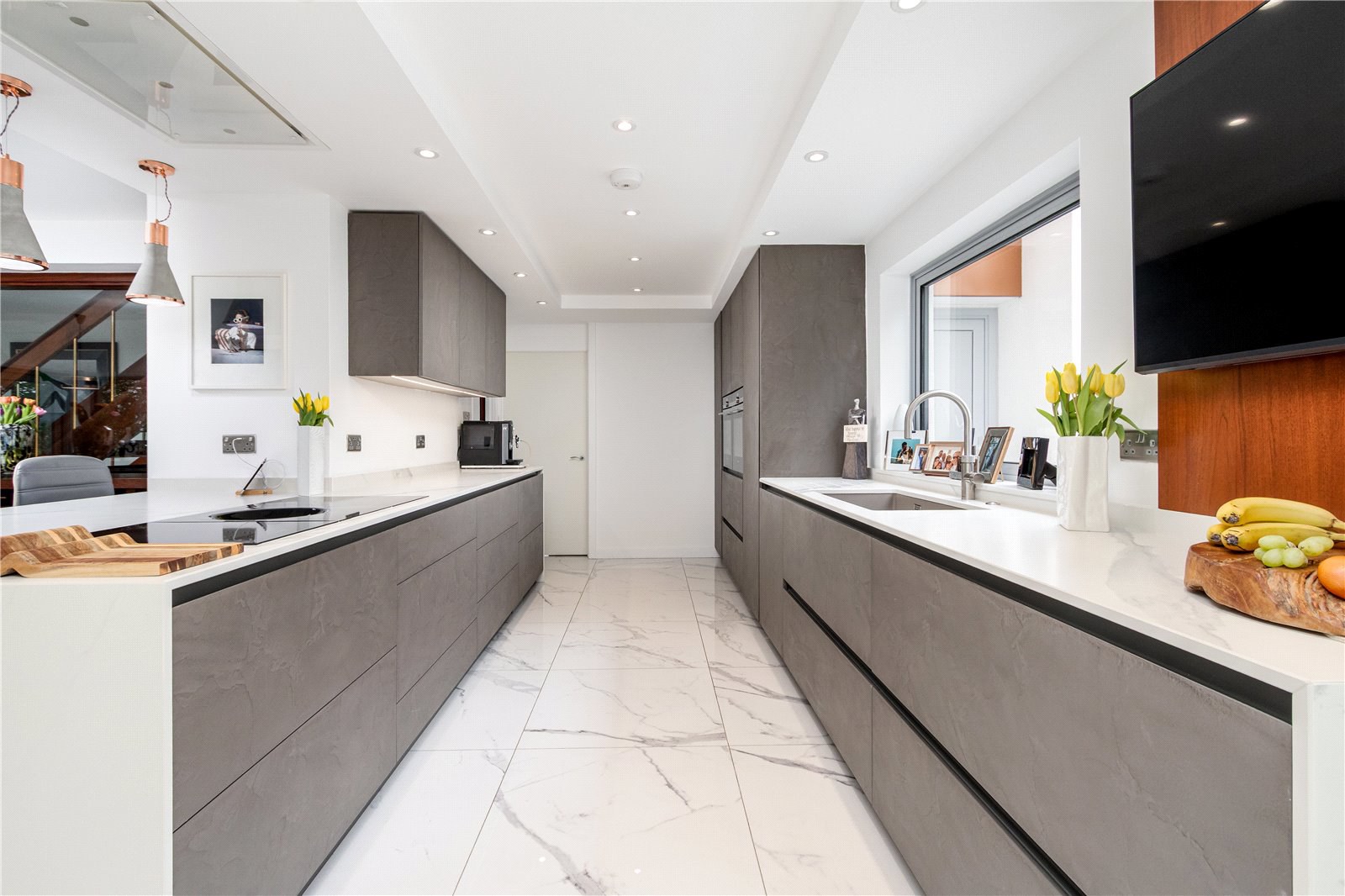 Llangorse Road, Cyncoed, Cardiff, CF23, photo 9