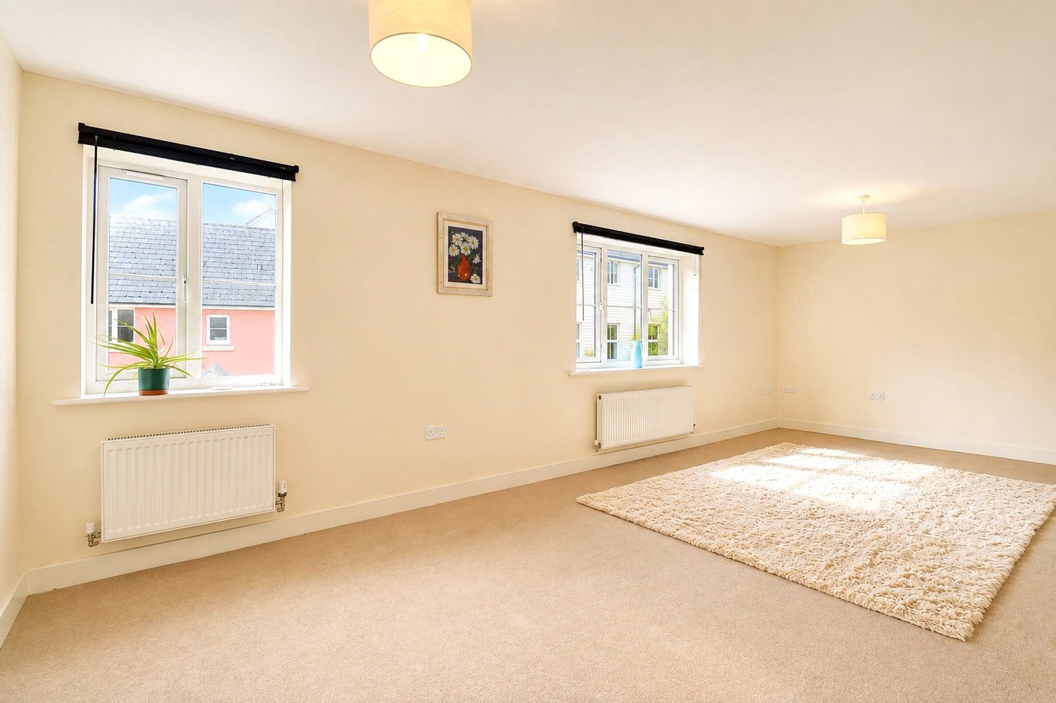 Sampson's Plantation, Fremington, Barnstaple, Devon, EX31, photo 3