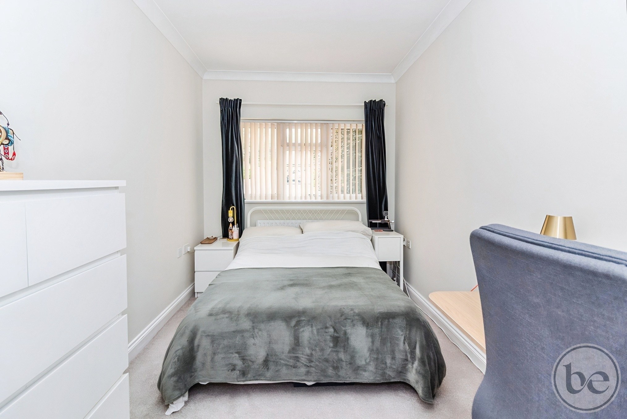Fairway Avenue, Tilehurst, RG30, photo 45