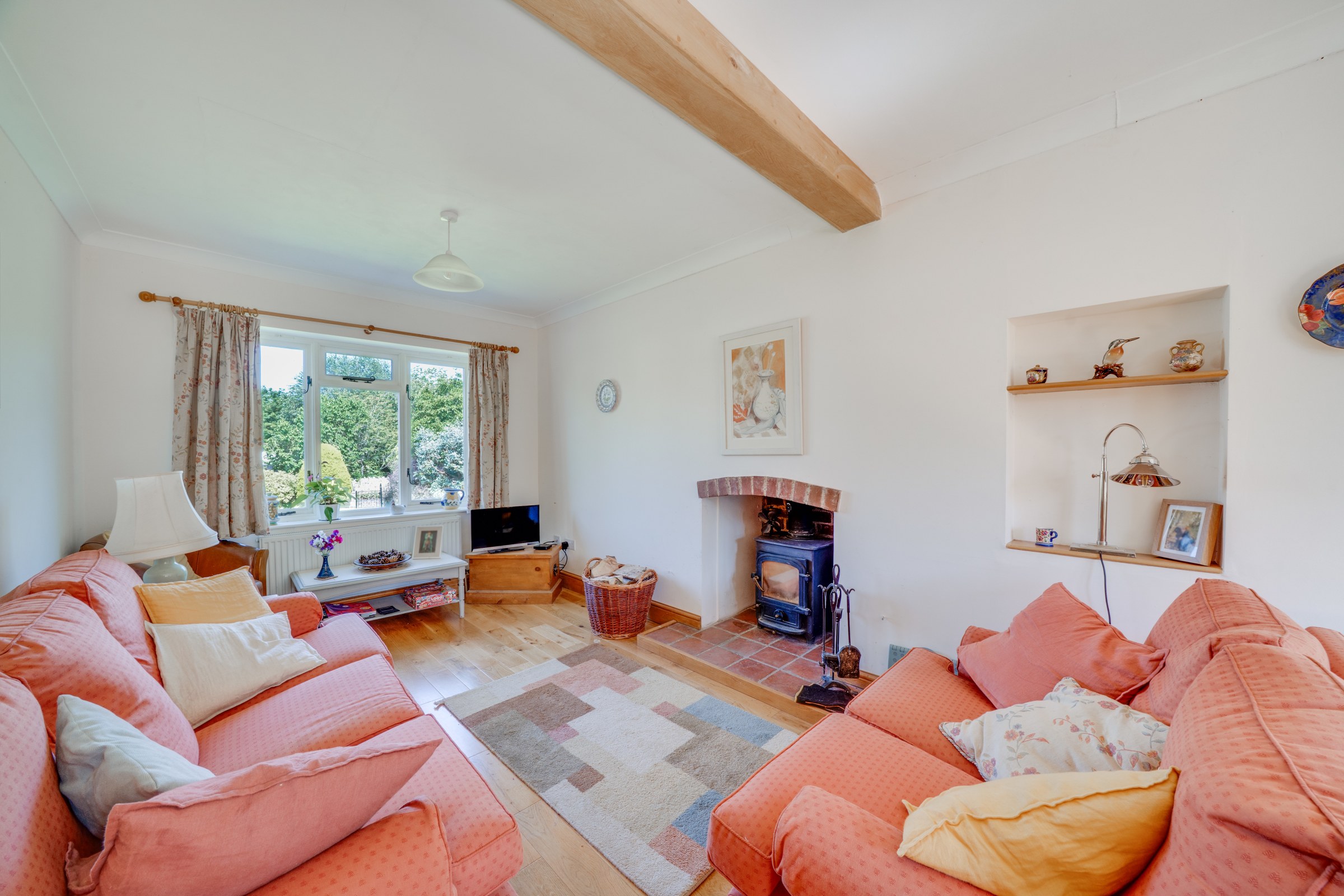 Ashford Carbonel, Ludlow, SY8, photo 6