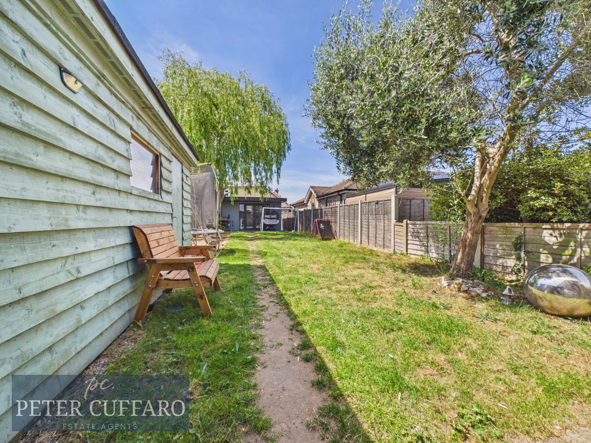 Crossfield Road, Hoddesdon, EN11, photo 19