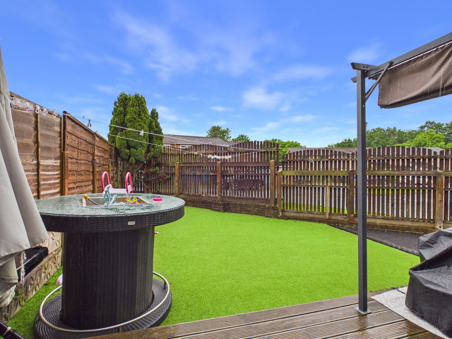 Silverton Close, Hyde, SK14 3DG, photo 24