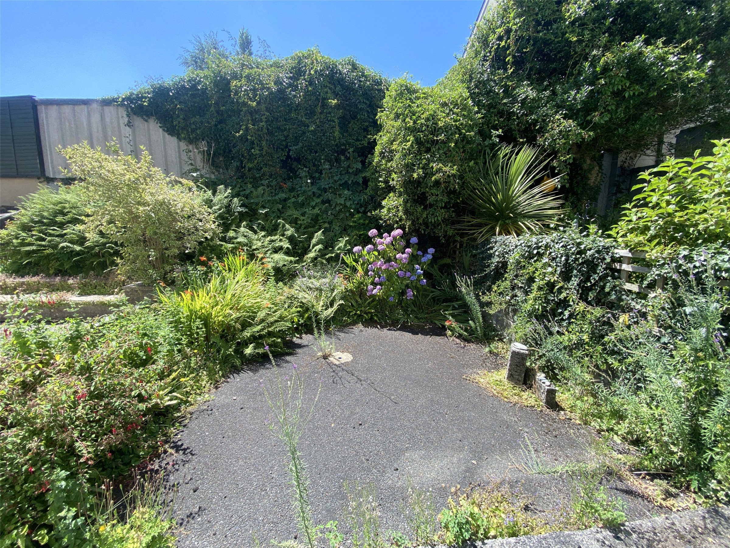 Hendra Vale, Launceston, Cornwall, PL15, photo 5