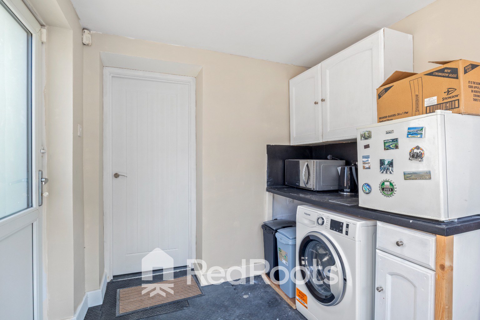 Wakefield Road, Almondbury, Huddersfield, HD5 8PS, photo 14