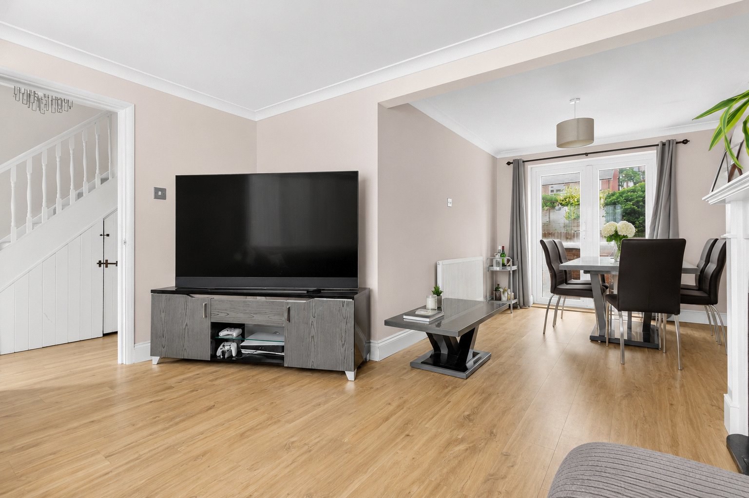 Fernbank Place, Ascot, Berkshire, SL5, photo 6