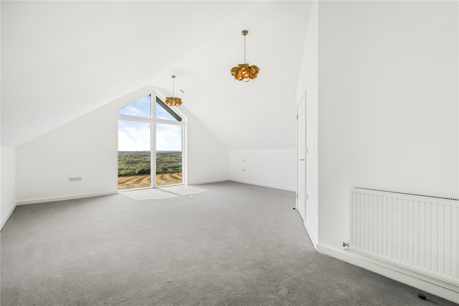 Holywell Road, Cubert, Newquay, Cornwall, TR8, photo 9