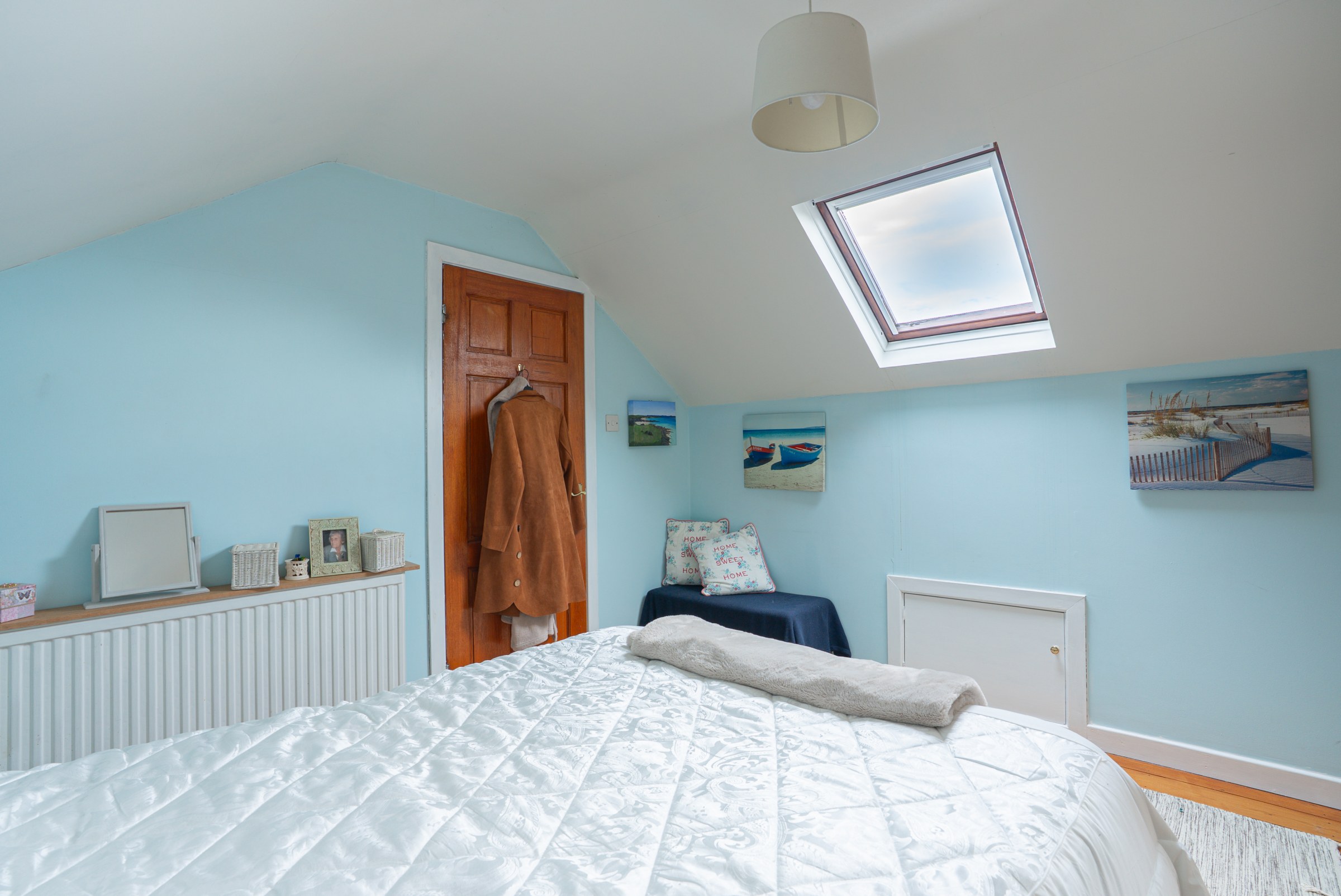 Liverpool Road, Buckley, CH7, photo 31