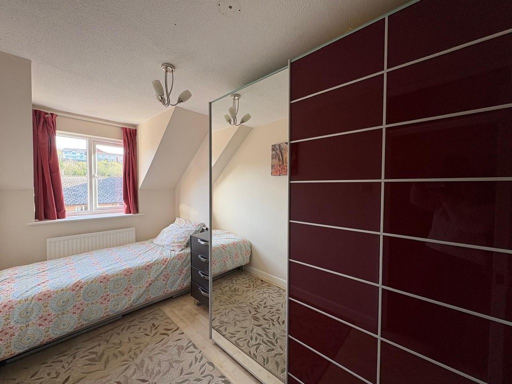 Plas Taliesin, Penarth, CF64, photo 34