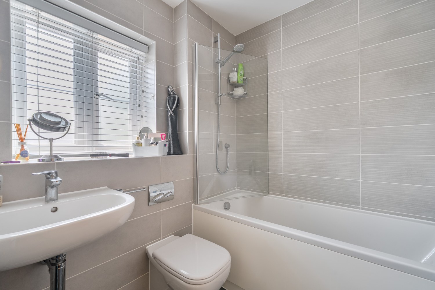 Shearford Close, Barnstaple, Devon, EX31, photo 18