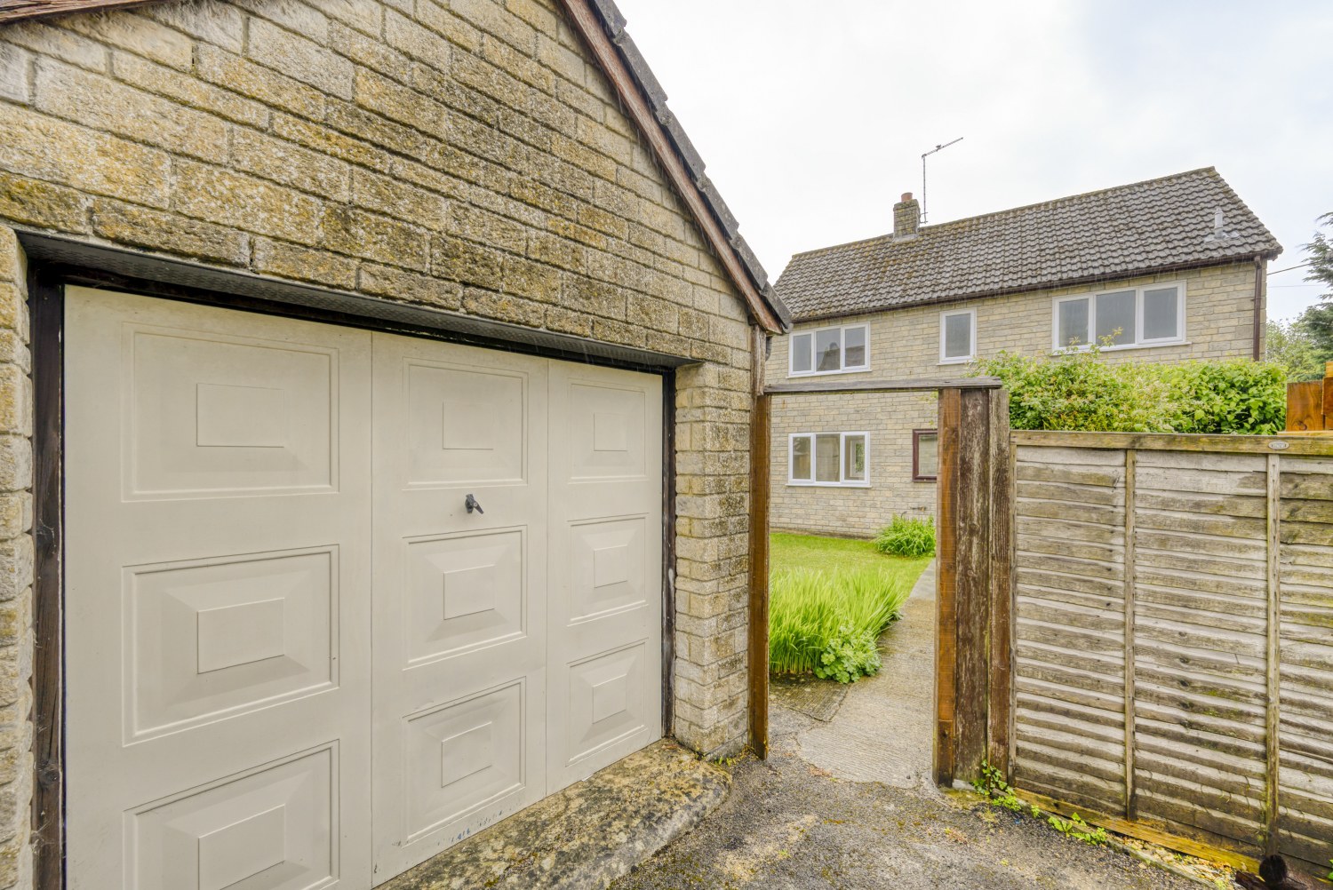 Little Somerford, Chippenham, Wiltshire, SN15, photo 19