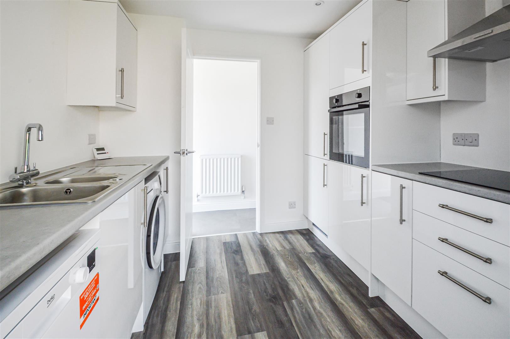 Lundy Close, Haverhill, photo 6