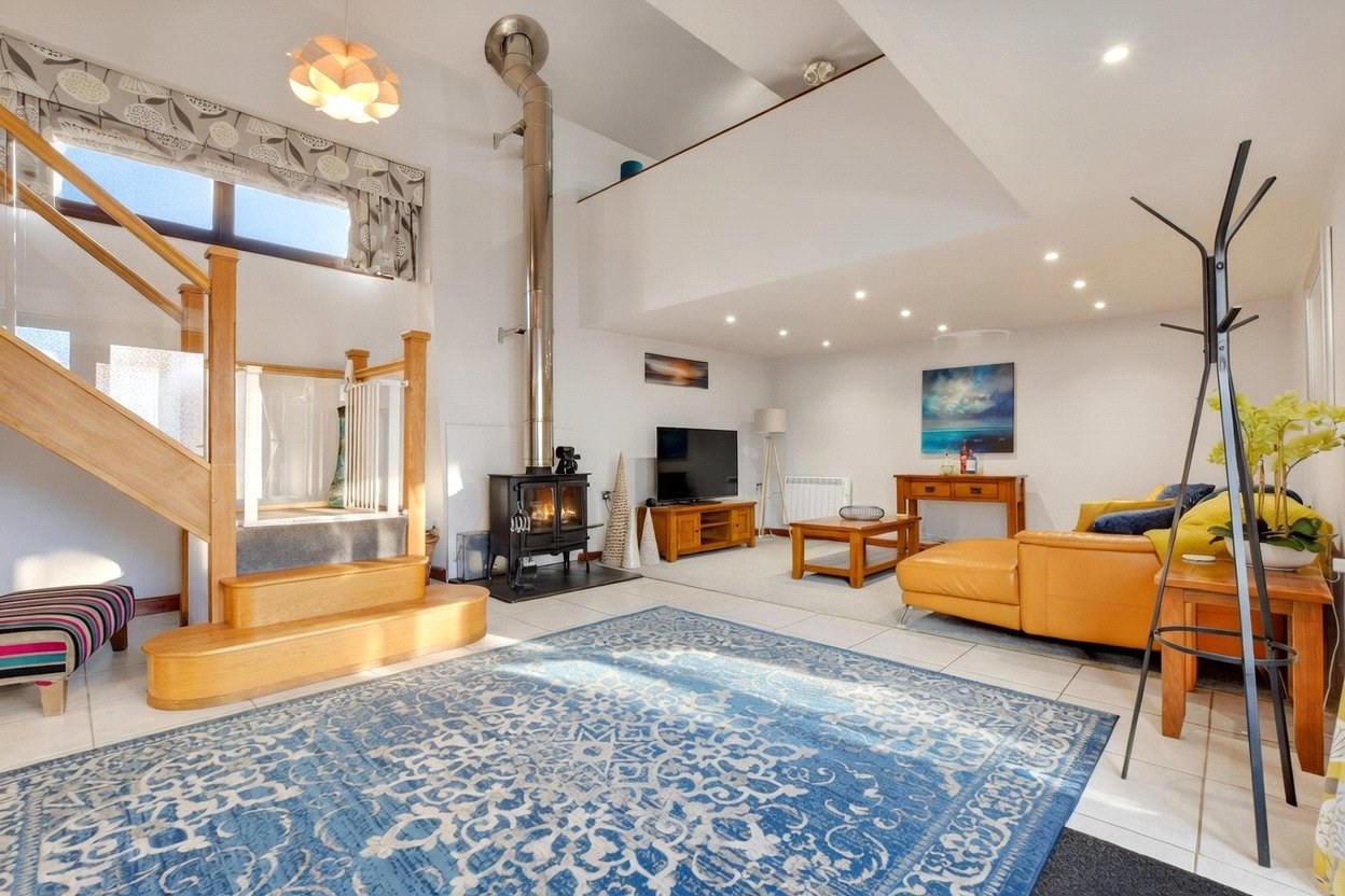Hiscott, Barnstaple, Devon, EX31, photo 26