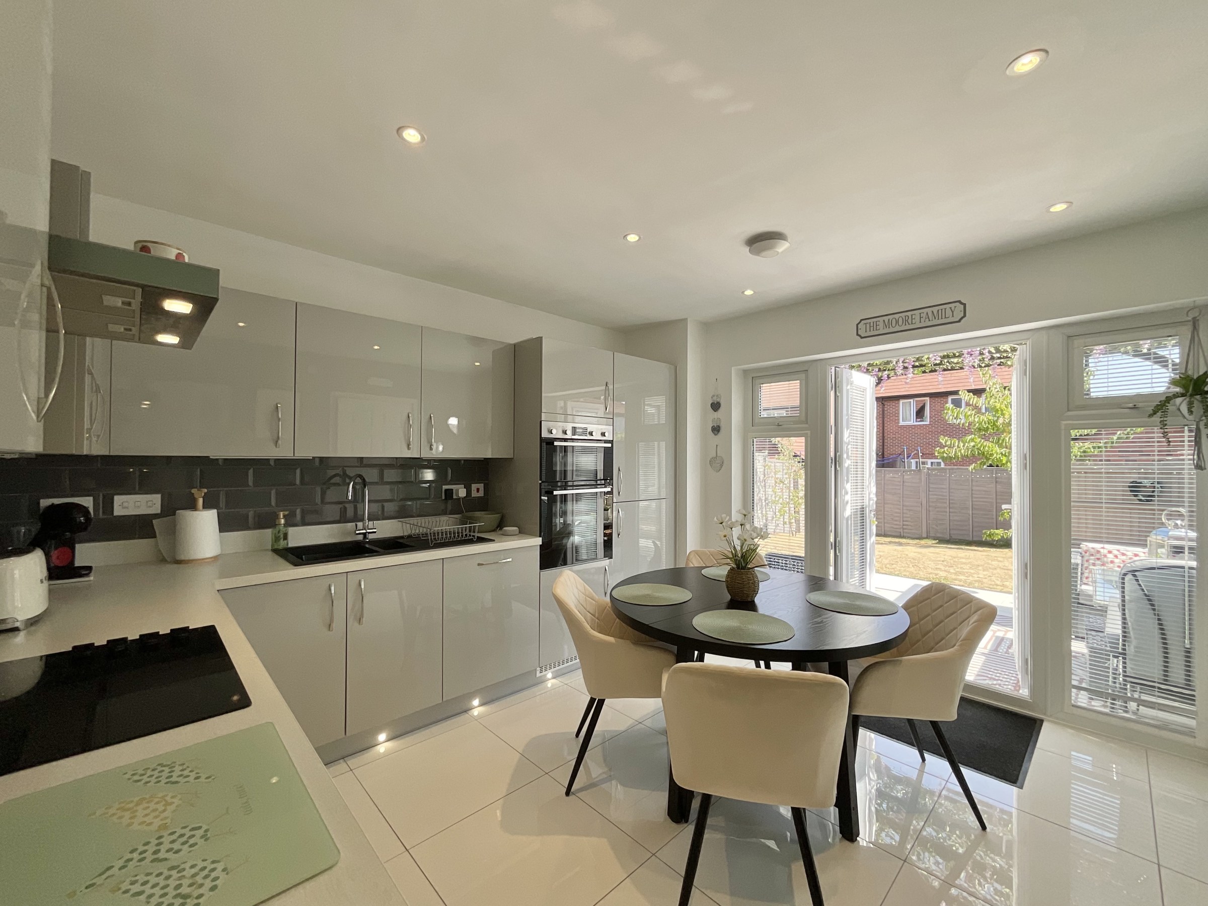 Cygnet Drive, Wistaston, CW2, photo 2