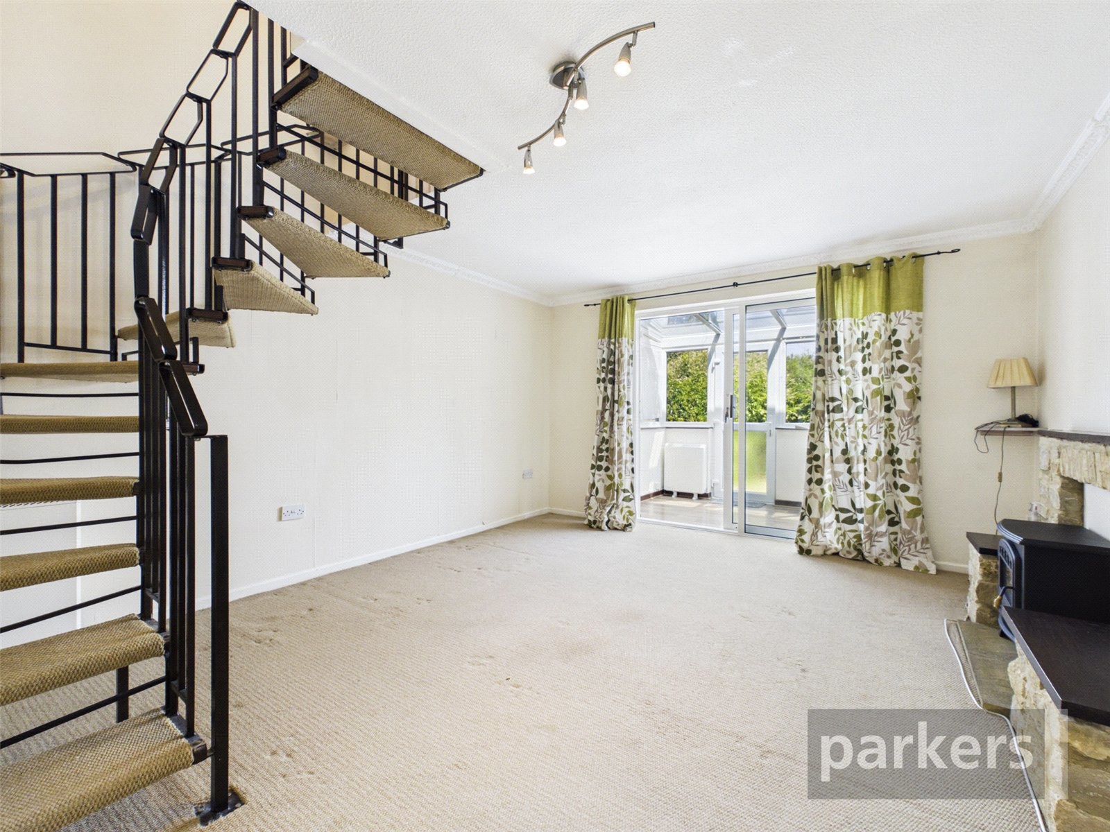 Dovehouse Close, Eynsham, Witney, Oxfordshire, OX29, photo 12