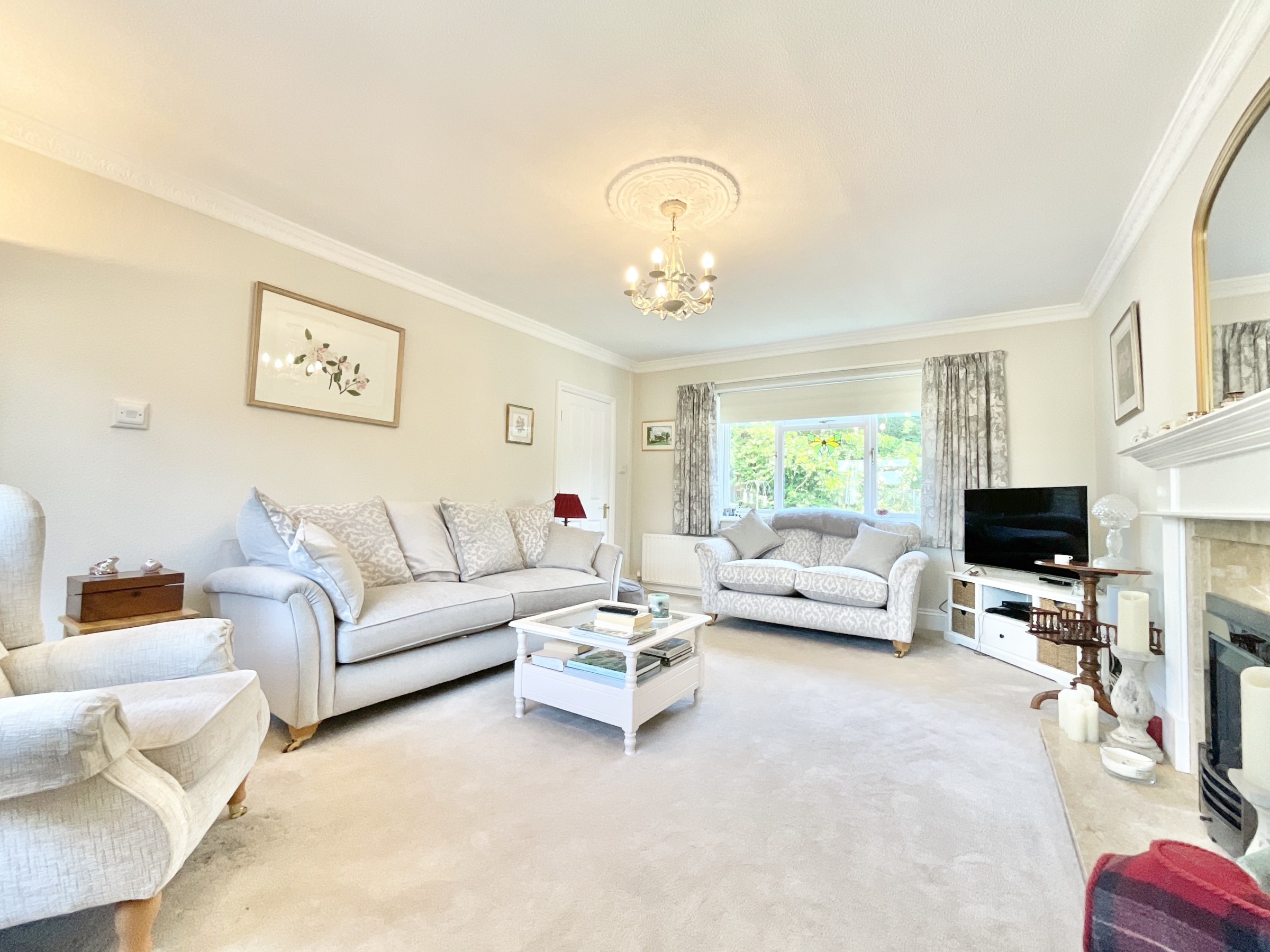 Kiln Bank Road, Market Drayton, TF9, photo 7