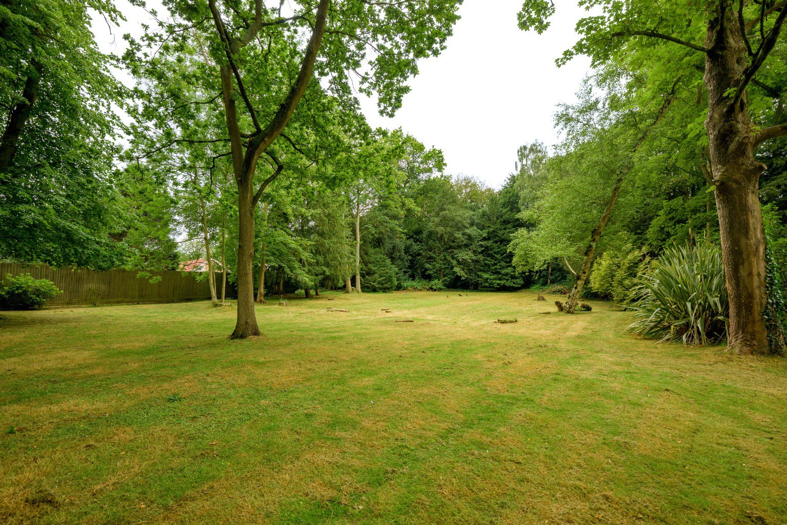 Main Drive, Sudbrooke, Lincoln, Lincolnshire, LN2 2QY, photo 33