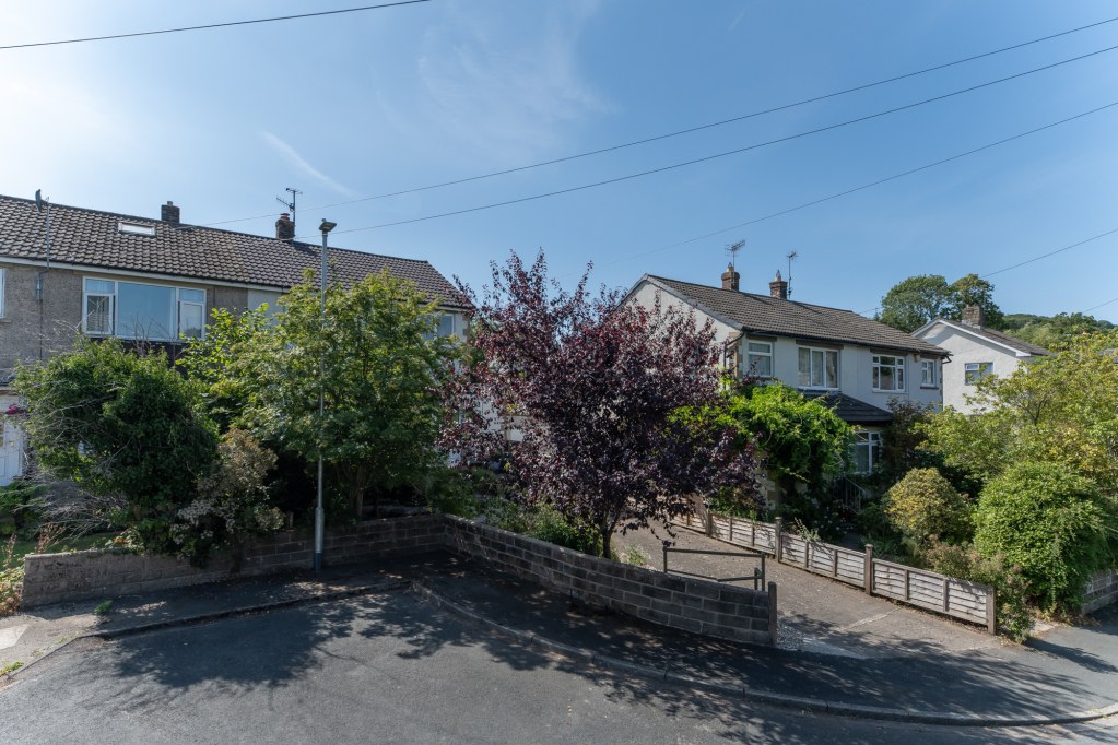 Castle Grove, Harden, Bingley, West Yorkshire, BD16, photo 36