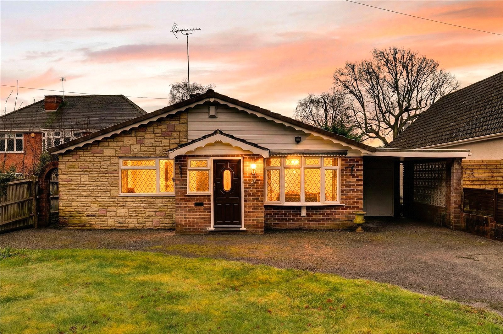 Little Heath Road, Tilehurst, Reading, Berkshire, RG31, photo 18