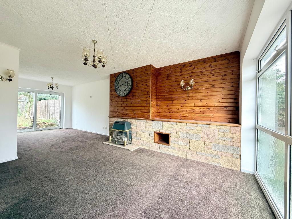 Toddington Road, Luton, LU4, photo 3