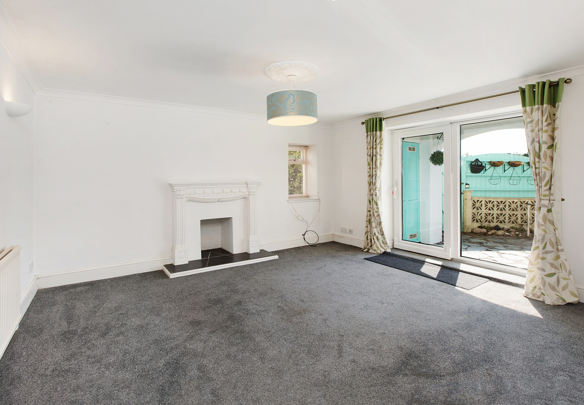 Ferndale Road, Teignmouth, TQ14, photo 4