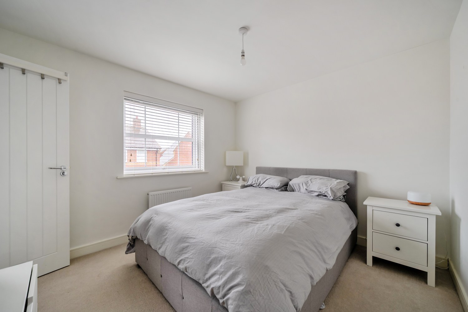 BARRACUDA RISE, SOUTHAM, CV47, photo 11