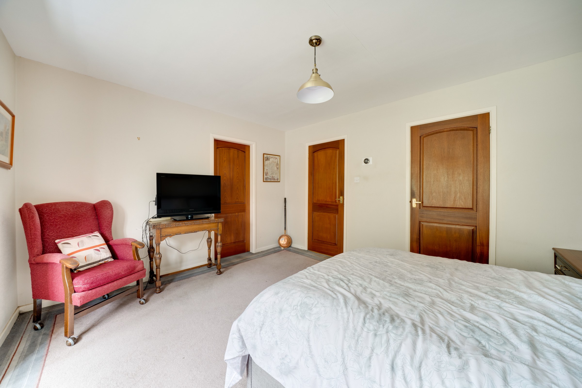 Timberdyne Close, Rock, DY14, photo 12