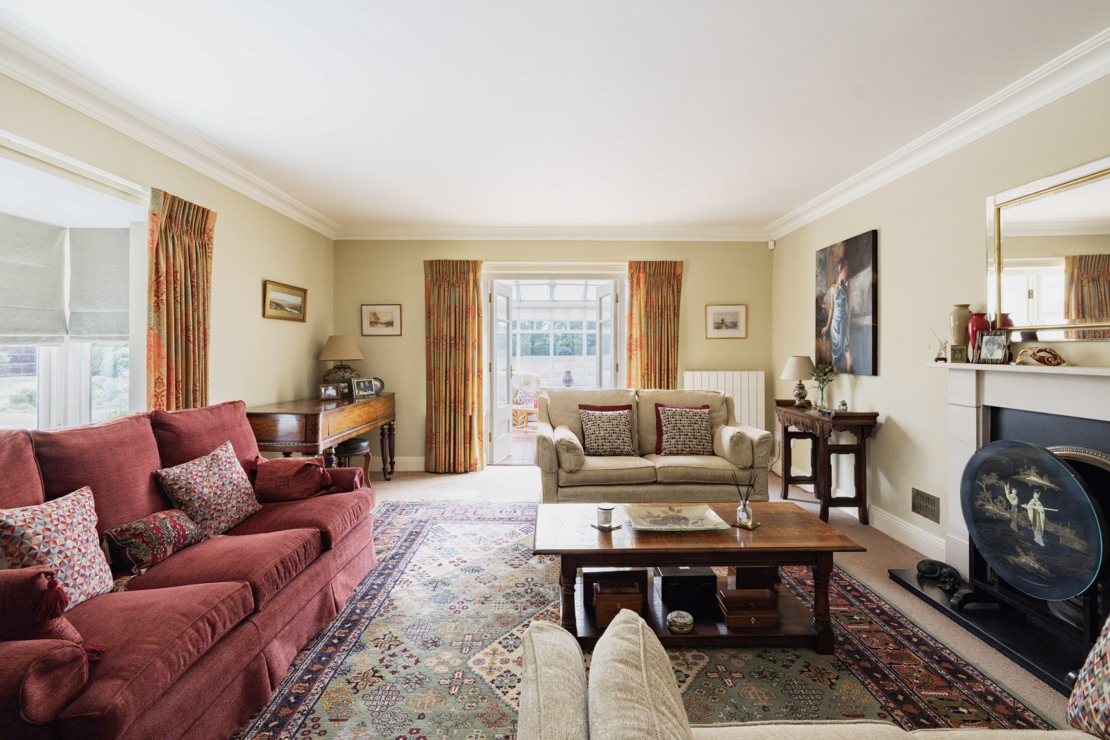 Littlebeck Lane, Brooke, Norfolk, NR15, photo 28