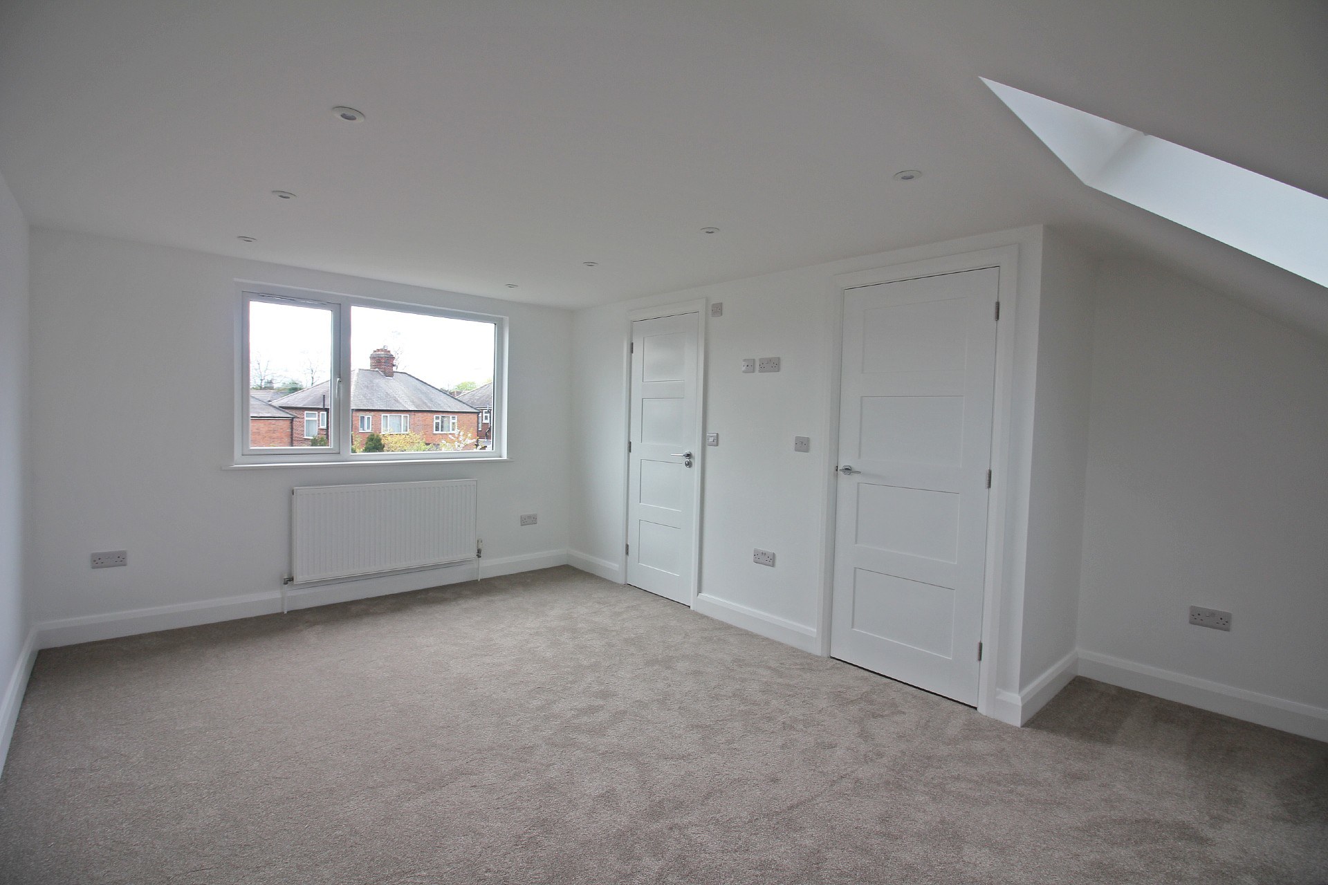 Ashdown Avenue, Leicester, LE3, photo 6