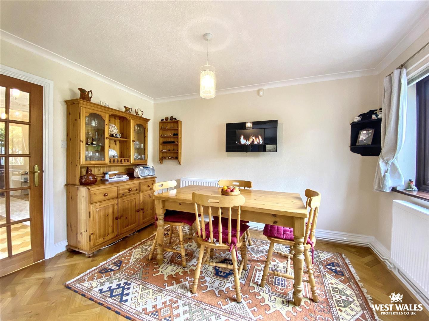 Templeton, Narberth, photo 11