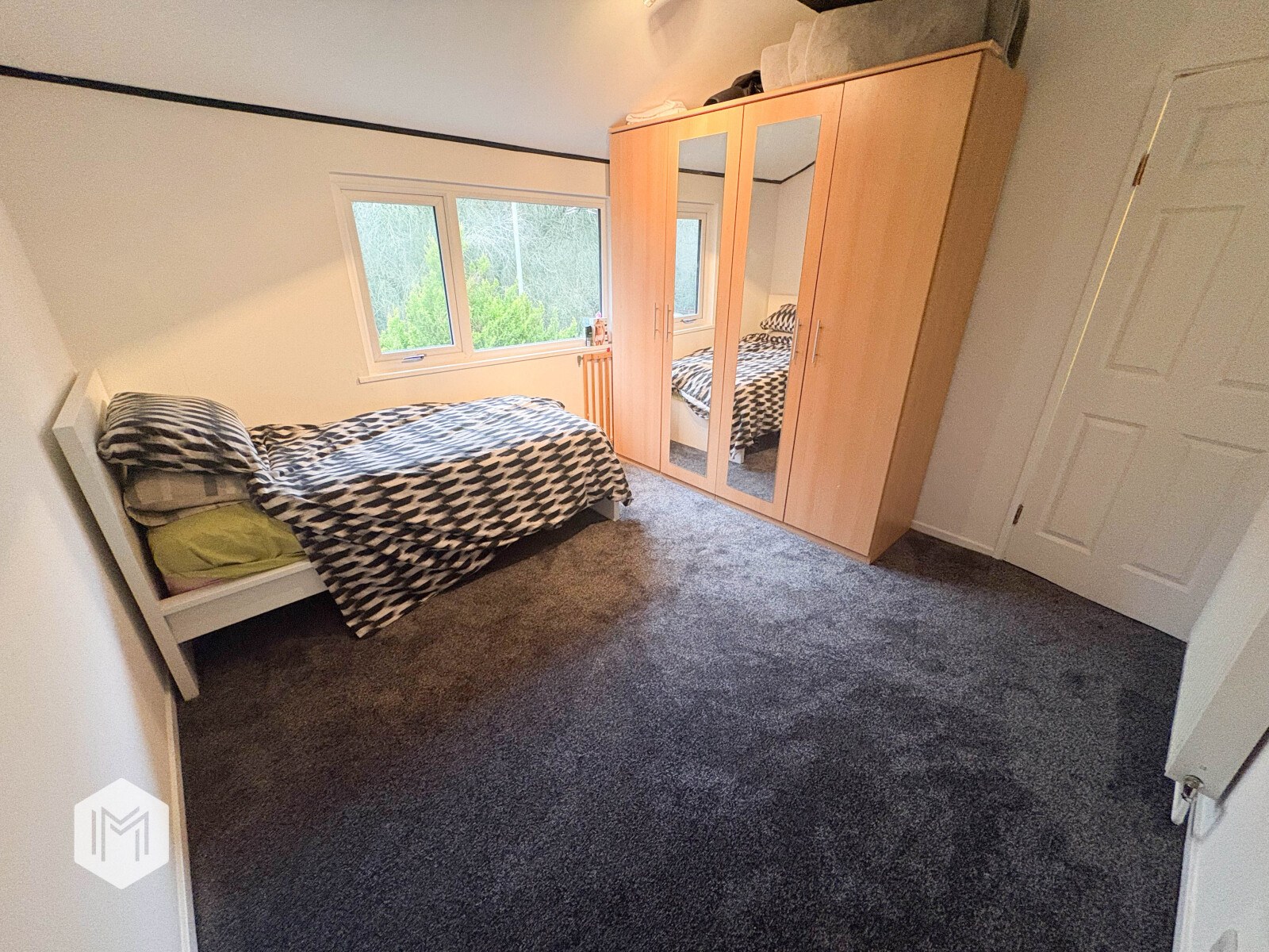 Lyster Close, Birchwood, WA3, photo 10