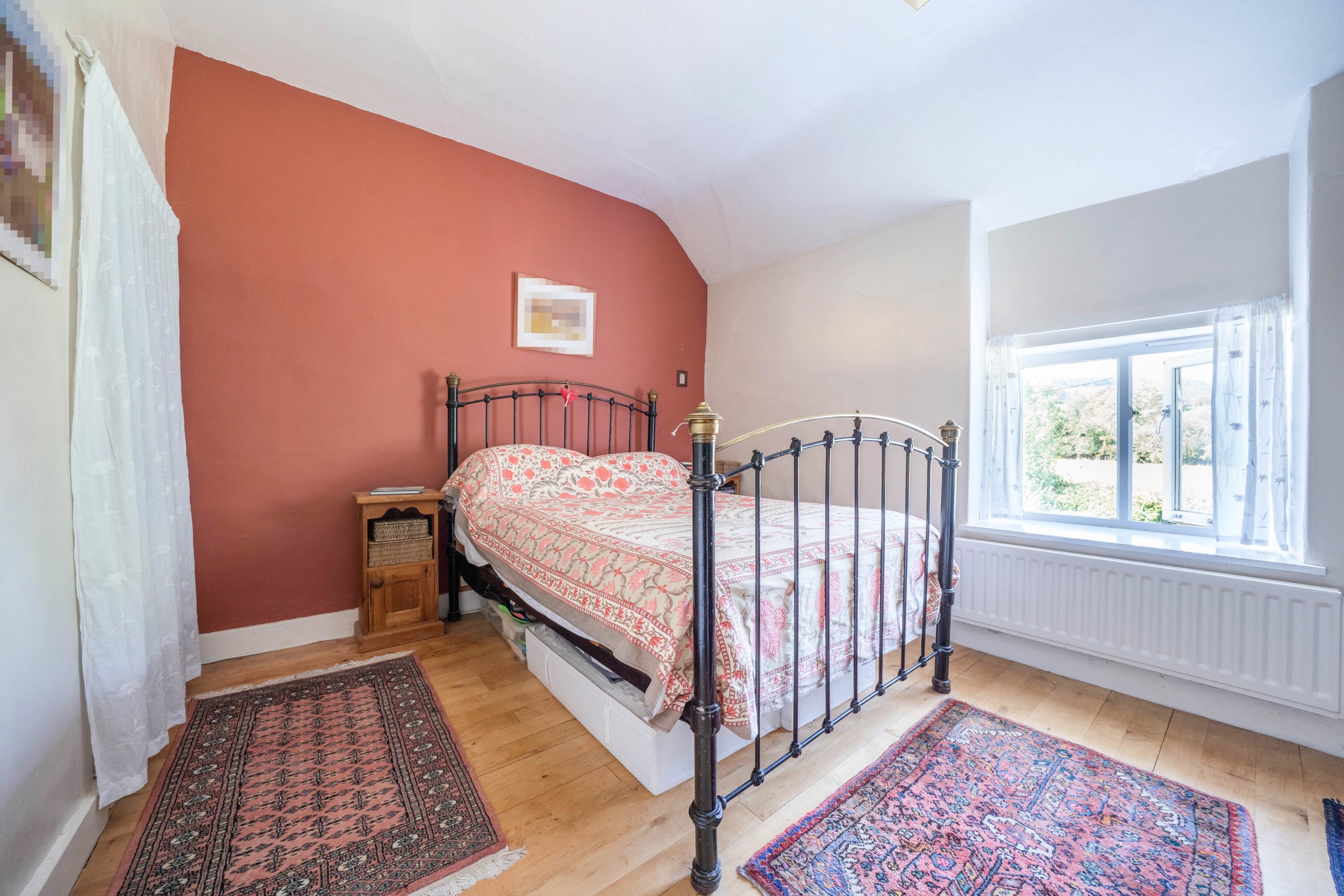 Lower Down, Lydbury North, SY7, photo 17