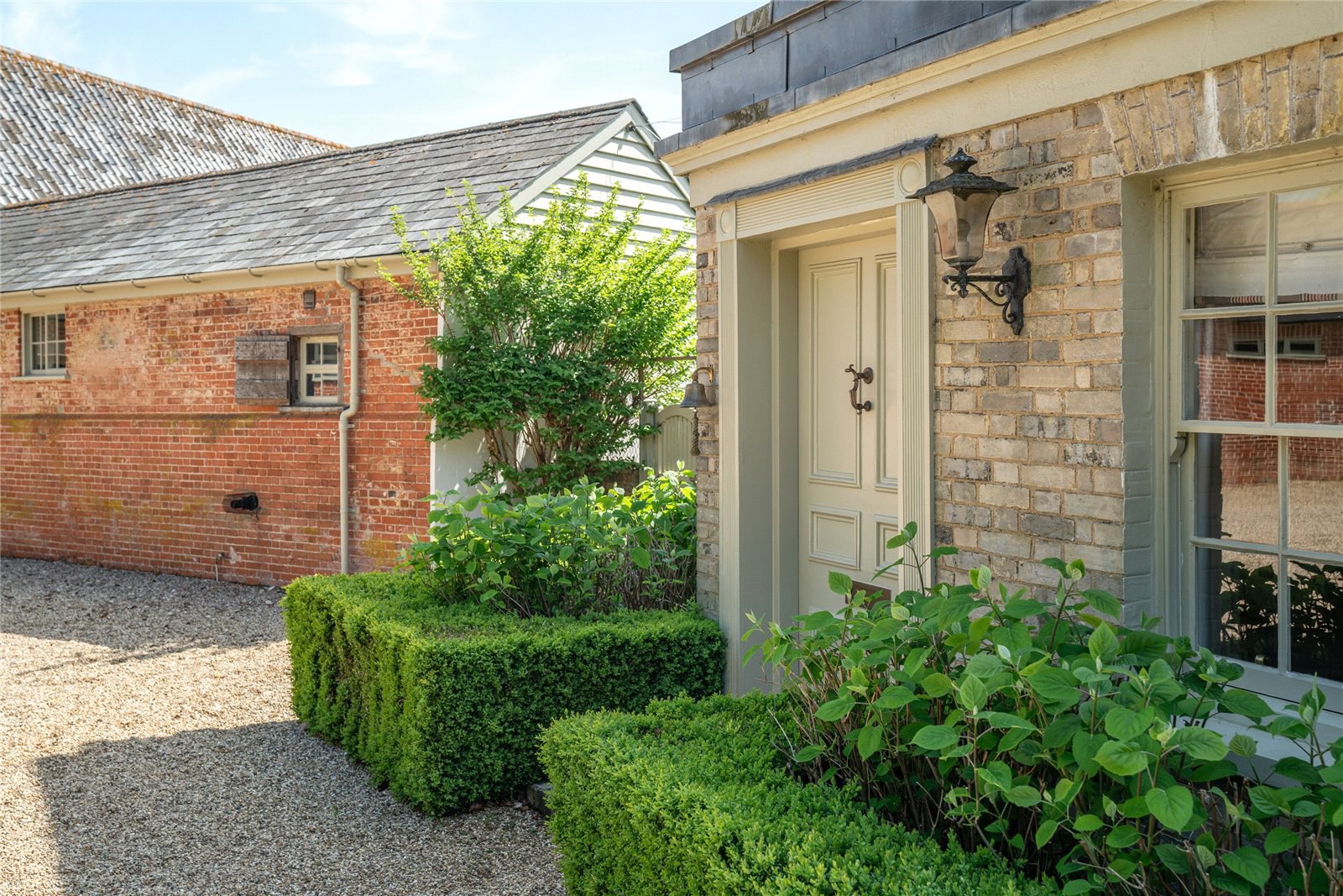 Thorpe Morieux, Bury St. Edmunds, Suffolk, IP30, photo 23