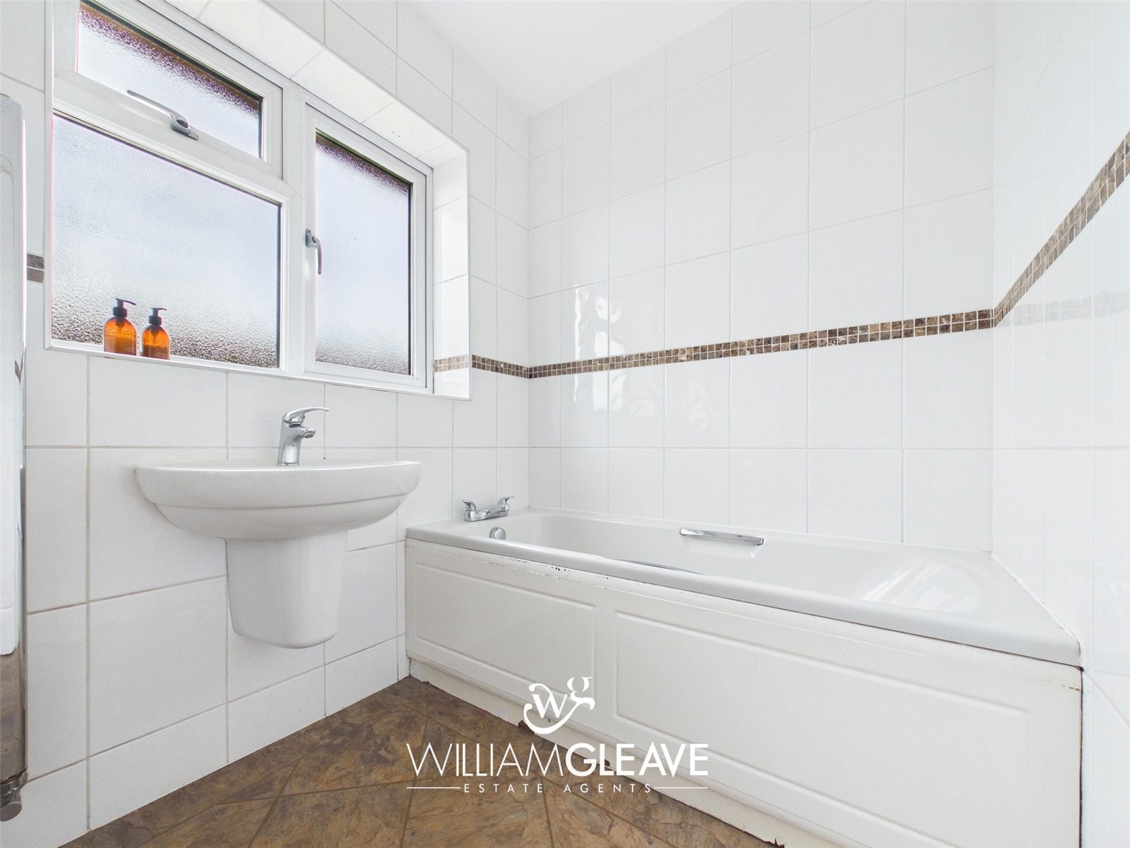 Moorfield Road, Hawarden, Deeside, Flintshire, CH5, photo 18