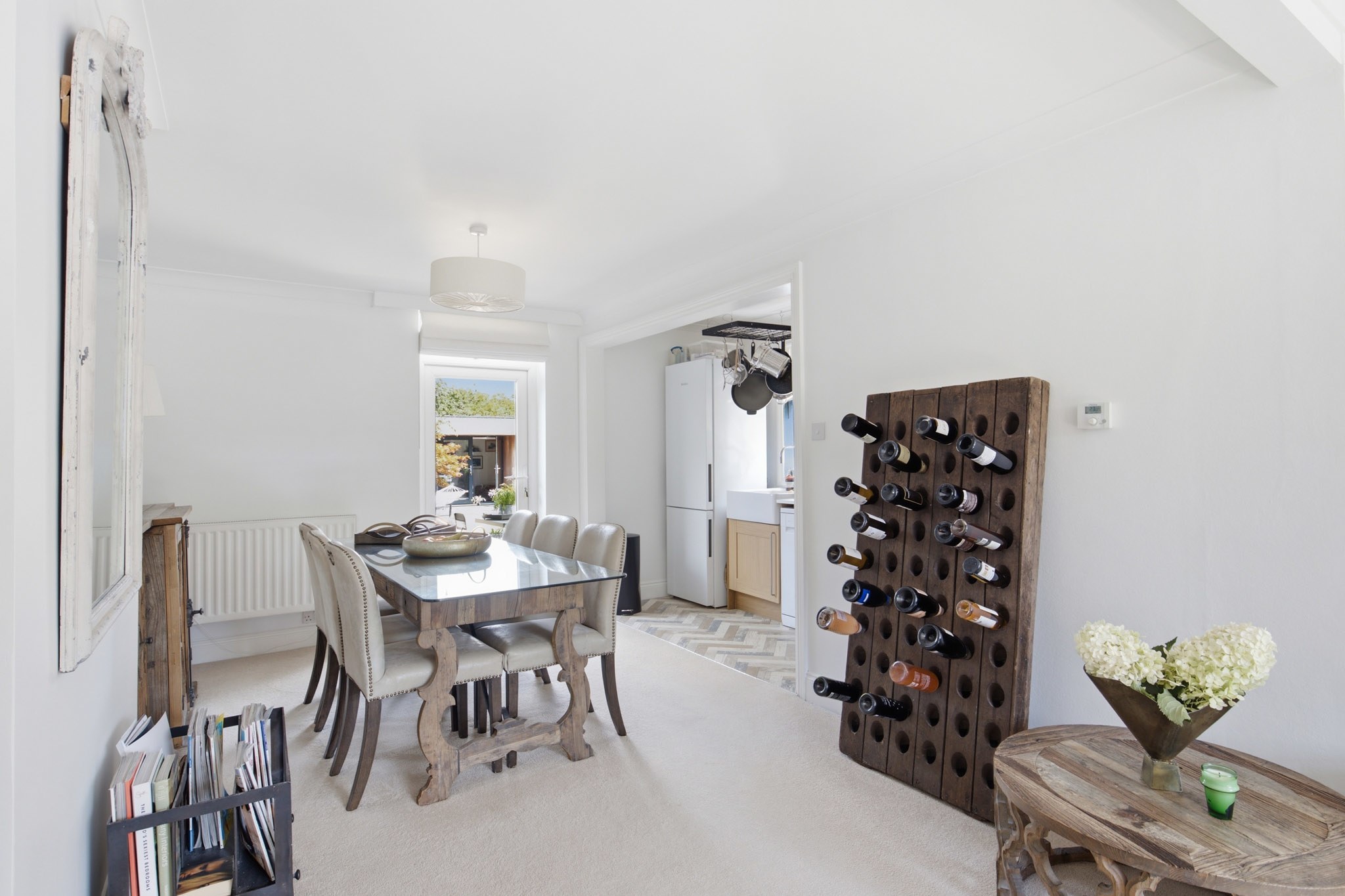 Benhall Mill Road, Tunbridge Wells, TN2, photo 6