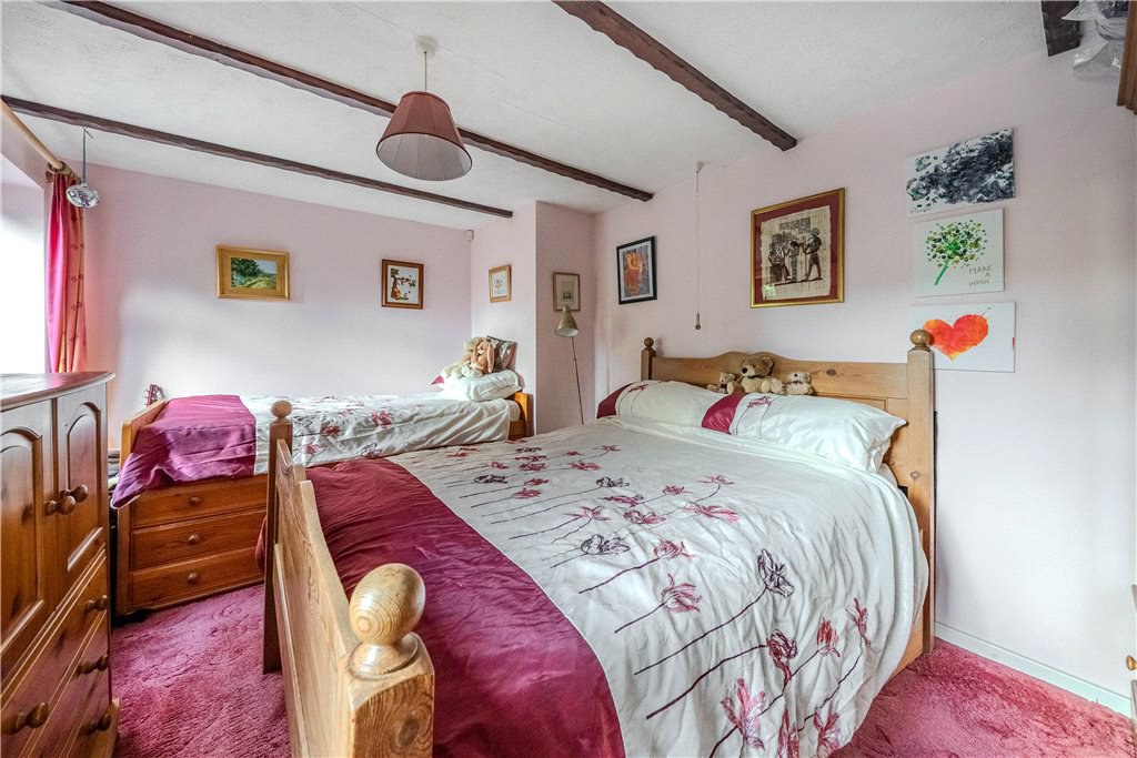 Ripon Road, Pateley Bridge, HG3, photo 13