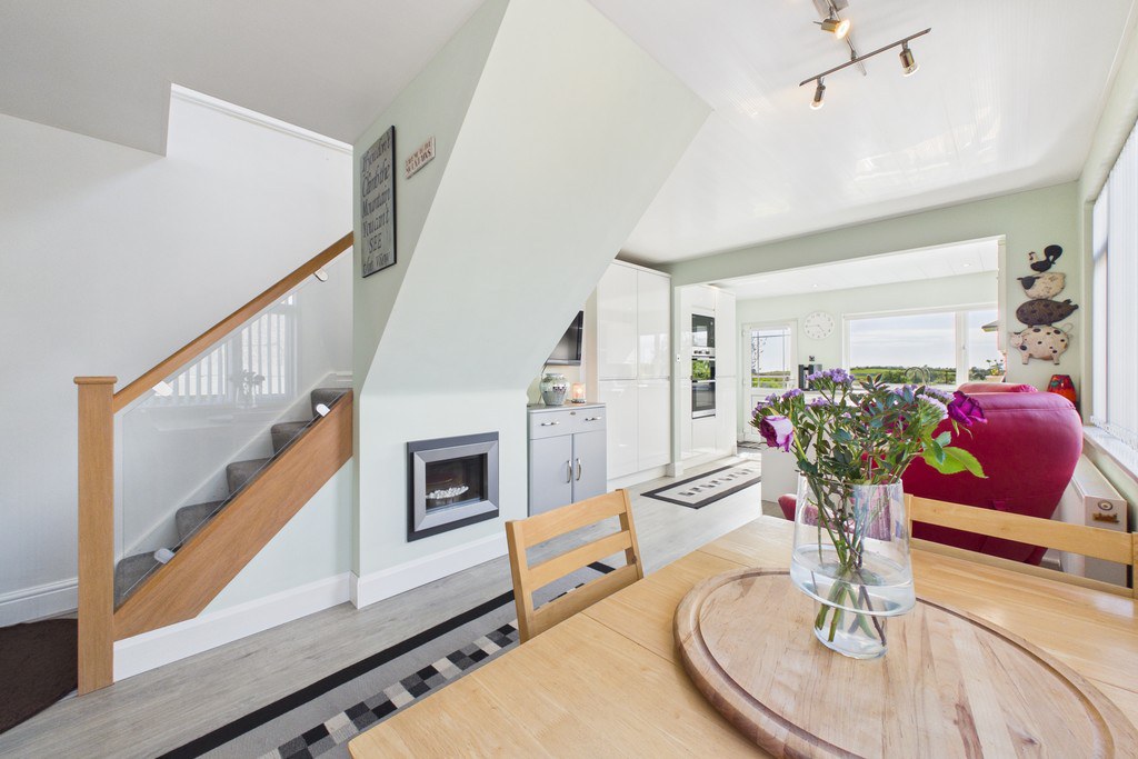 25 Windermere Road, Bolton le Sands, Carnforth, LA5 8LL, photo 5
