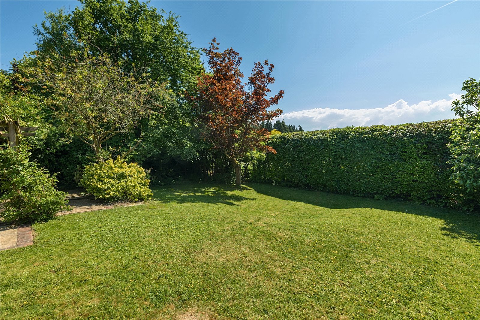 Watery Lane, Kemsing, Sevenoaks, Kent, TN15, photo 17