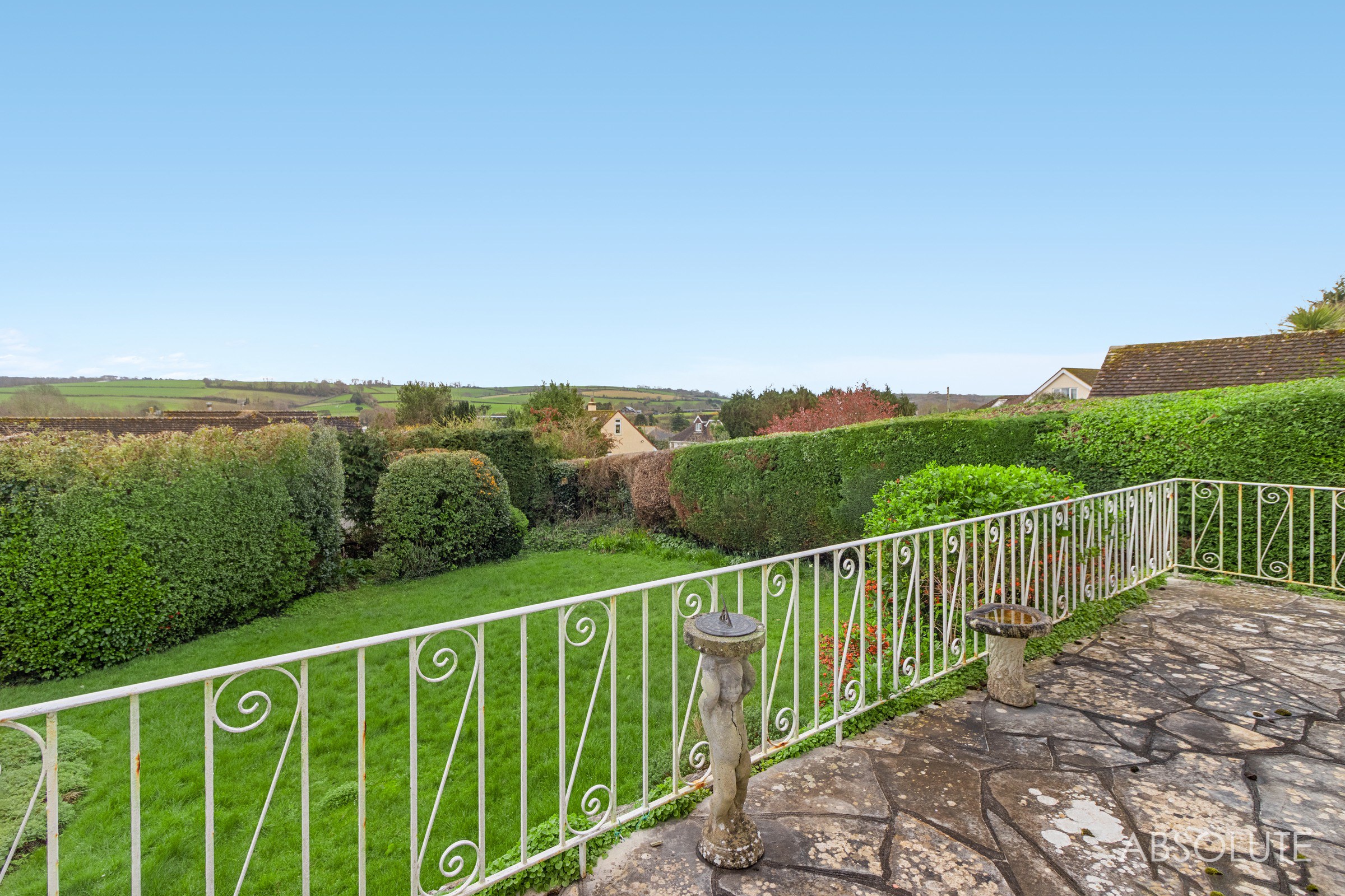 Higher Warborough Road, Galmpton, TQ5, photo 29