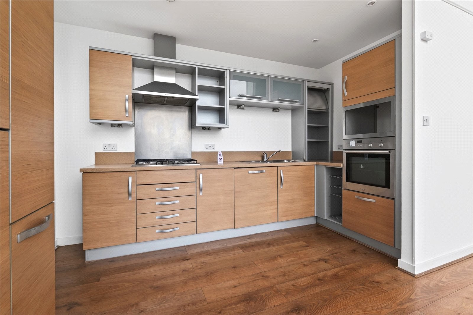 Western Harbour Terrace, Newhaven, Edinburgh, EH6, photo 6