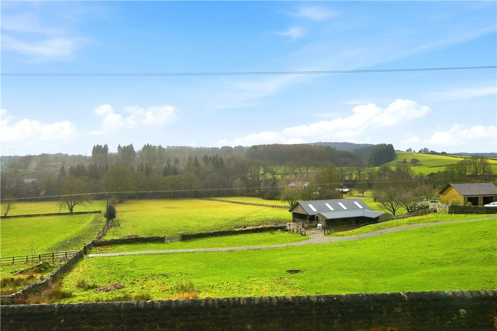 Pudsey Terrace, Low Laithe, Harrogate, North Yorkshire, HG3, photo 2