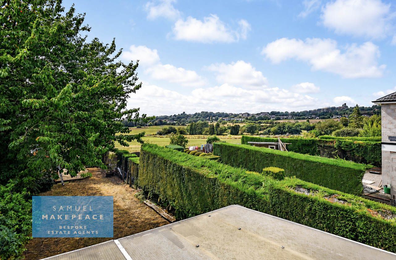 Sands Road, Harriseahead, Staffordshire, photo 19